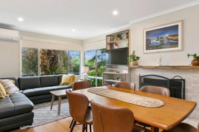 Miren Cottage Holiday Home Free Wi-Fi